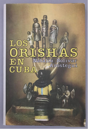 ÐÐ°ÑÑÐ¸Ð½ÐºÐ¸ Ð¿Ð¾ Ð·Ð°Ð¿ÑÐ¾ÑÑ "Bolivar Los Orishas EnÂ Cuba""